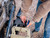 Handle (Equip'D)