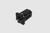 3" Hitch Adapter