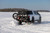 Super Duty
