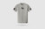 WI 2.0 T-Shirt
