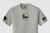 WI 2.0 T-Shirt