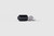1/4 Turn Coupler Lock