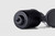 1/4 Turn Coupler Lock