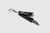 Wolf Tooth Multi-Tool w/ Security Bit