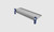 15-Degree Plate