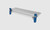 15-Degree Plate