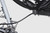 Cable Lock (Recon Rack) Cable Lock (Recon Rack)