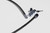 Cable Lock (Recon Rack) Cable Lock (Recon Rack)