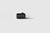 Anti-Wobble Coupler Lock