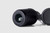 Anti-Wobble Coupler Lock