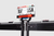 LED Light Bar & License Plate Holder