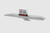 License Plate Holder & LED Light Bar (QR/HD/SD/XD)