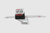 License Plate Holder & LED Light Bar (QR/HD/SD/XD)