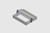 Add-On Frame