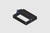 Add-On Frame
