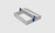 Add-On Frame