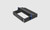 Add-On Frame