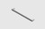 Glide Bar (Equip'D)