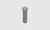 Replacement V Style Ramp Hardware Kit (EQ)