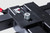 Magnetic Pin (RakAttach)