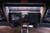 Hitch Bar