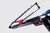 Tray Assembly (Equip'D)