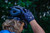 Handup Cycling Gloves Handup Cycling Gloves