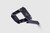 Add-On Hitch Adapter