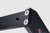 Add-On Hitch Adapter