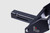 Add-On Hitch Adapter