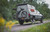 Add-On Hitch Adapter