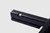 Add-On Hitch Adapter