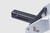 Add-On Hitch Adapter