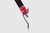 RS Add-On Holder (Equip'D)