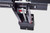 RS Add-On Holder (Equip'D)