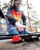 Eklind Folding Allen Set (Equip'D)