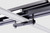 Roof Rack Hardware