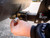 2”-2.5” Slotted Hitch Bar Lock