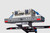 Cargo Add-On