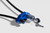 Cable Lock