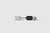 1.25" Hitch Bar Lock