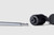 1.25" Hitch Bar Lock