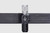 1.25" Hitch Bar Lock