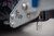 1.25" Hitch Bar Lock
