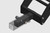 Hitch Assembly