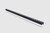 RS Slide Extension