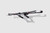 Xtreme Duty Add-On