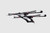 Xtreme Duty Add-On