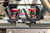 Wheel Chock