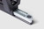 Wheel Chock